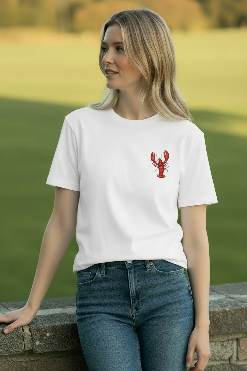 T-shirt Emma