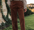 Pantalon Loane