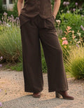 Pantalon Sofia