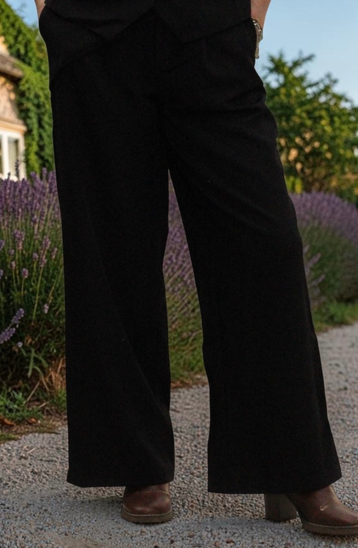 Pantalon Lola