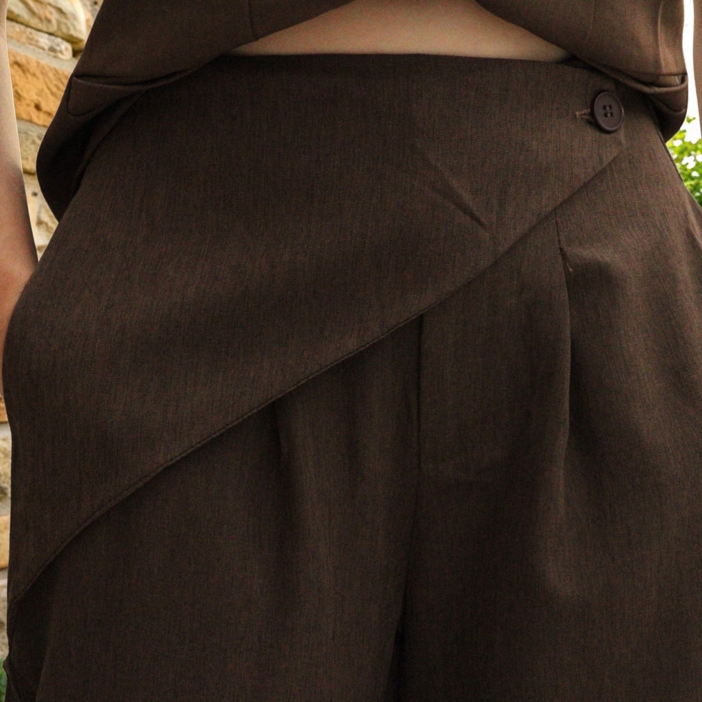 Pantalon Sofia