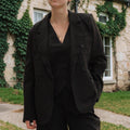 Veste Maia
