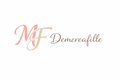 Demèreafille – Accueil