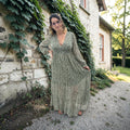 Robe Aimé